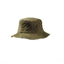 Roark Mens Boonie Safari Hat