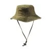 Roark Mens Boonie Safari Hat