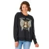 Rip Curl Born At Bells Crew Sweatshirt 2021 Womens 2 Rip Curl Born At Bells Crew Sweatshirt 2021 Womens