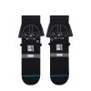 Stance Boys 3D Darth Socks