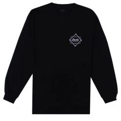 Jack's Surfboards Boy's Action Long Sleeve Tee Kids