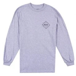 Jack's Surfboards Boy's Action Long Sleeve Tee Kids