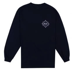 Jack's Surfboards Boy's Action Long Sleeve Tee Kids