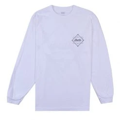 Jack's Surfboards Boy's Action Long Sleeve Tee Kids