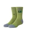 Stance Boys Army Men Socks