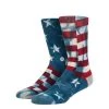 Stance Boys Banner Boys Socks