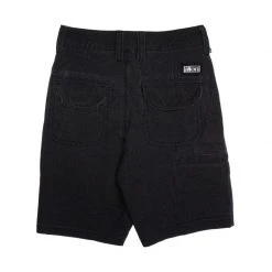 Alton Boy's Daily Hybrid Walkshort