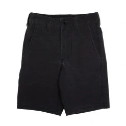 Alton Boy's Daily Hybrid Walkshort