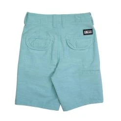 Alton Boy's Daily Hybrid Walkshort