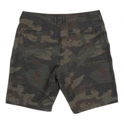 Salty Crew BOYS Boy's Drifter 2 Hybrid Walkshorts