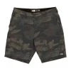 Salty Crew BOYS Boy's Drifter 2 Hybrid Walkshorts