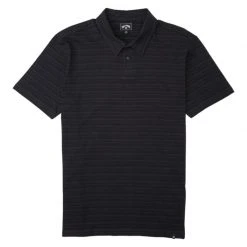 Billabong BOYS Boy's Essential Polo S/S Shirt (PS)