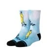 Stance Boys One Fish Socks