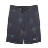 Alton Boy's Sensus 16" Boardshort BOYS