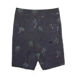 Alton Boy's Sensus 16" Boardshort BOYS