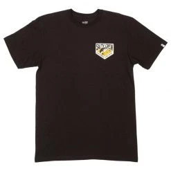 Salty Crew Boys Sneak Attack S/S Tee