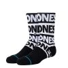 Stance Boys The Ramones Socks