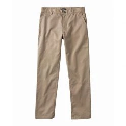 RVCA Boys The Weekday Stretch Pants