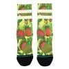 Stance BOYS Boy's Trap King Socks
