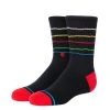 Stance Boys Unite Socks