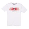 Volcom Boys Voltrude S/S Tee