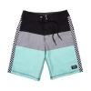 Jack's Surfboards Boy's Racer Boardshort (8-16) Kids