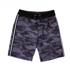 Jack's Surfboards Boy's Racer Boardshort (8-16) Kids