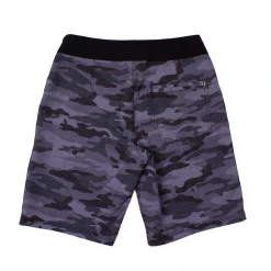 Jack's Surfboards Boy's Racer Boardshort (8-16) Kids