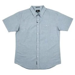 Imperial Motion Mens Bradford S/S Shirt