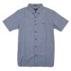 Imperial Motion Mens Bradford S/S Shirt
