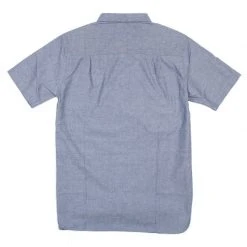 Imperial Motion Mens Bradford S/S Shirt