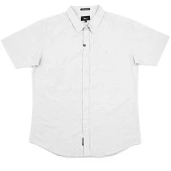 Imperial Motion Mens Bradford S/S Shirt