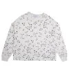 Jack's Surfboards Bridget Heart L/S Top