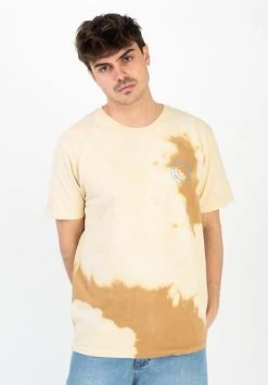 Brixton Crest II S/S (PS) Mens 20 Brixton Crest II S/S (PS) Mens