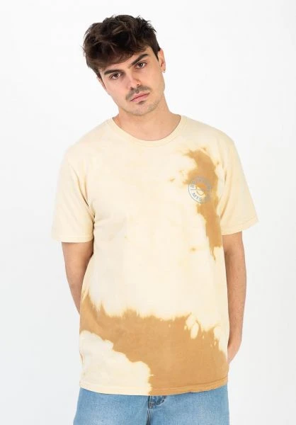 Brixton Crest II S/S (PS) Mens 11 Brixton Crest II S/S (PS) Mens