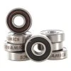 Bronson Speed Co. Bronson Ceramic Bearings