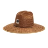 Brixton Mens Beta Sun Hat