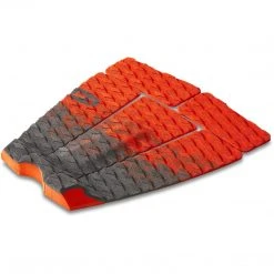 Dakine Surf Bruce Irons Pro Traction Pad