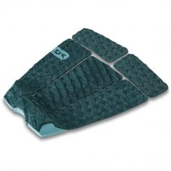 Dakine Surf Bruce Irons Pro Traction Pad