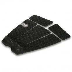 Dakine Surf Bruce Irons Pro Traction Pad