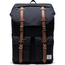 Herschel Buckingham Backpack Mens