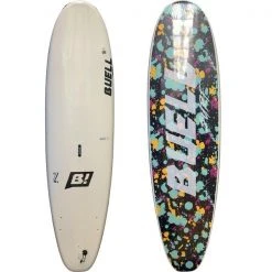 Buell Foamie 7'0 Softboard 11 Buell Foamie 7'0 Softboard
