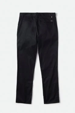 Brixton Choice Chino Pant Mens