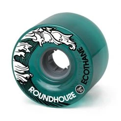 Carver C7 Raw 28" Super Snapper Surfskate Complete 2021