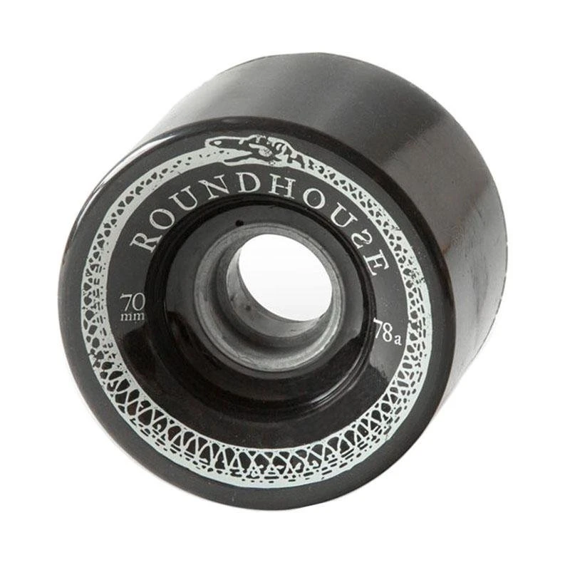 Carver C7 Raw 30.25" Nomad Surfskate Complete 2020 4 Carver C7 Raw 30.25" Nomad Surfskate Complete 2020