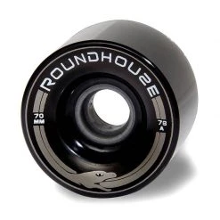 Carver C7 Raw 30.75 USA Booster Surfskate Complete 2020