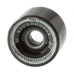 Carver C7 Raw 31" Blue Haze Surfskate Complete 2020