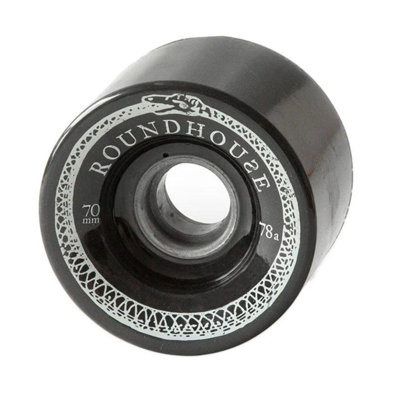 Carver C7 Raw 31" Blue Haze Surfskate Complete 2020 4 Carver C7 Raw 31" Blue Haze Surfskate Complete 2020