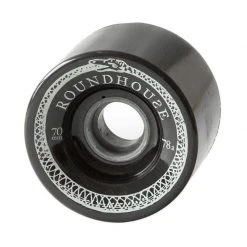 Carver C7 Raw 31.5" Black Tip Surfskate Complete 2020