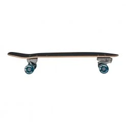 Carver C7 Raw 33.75" Greenroom Surfskate Complete 2020 8 Carver C7 Raw 33.75